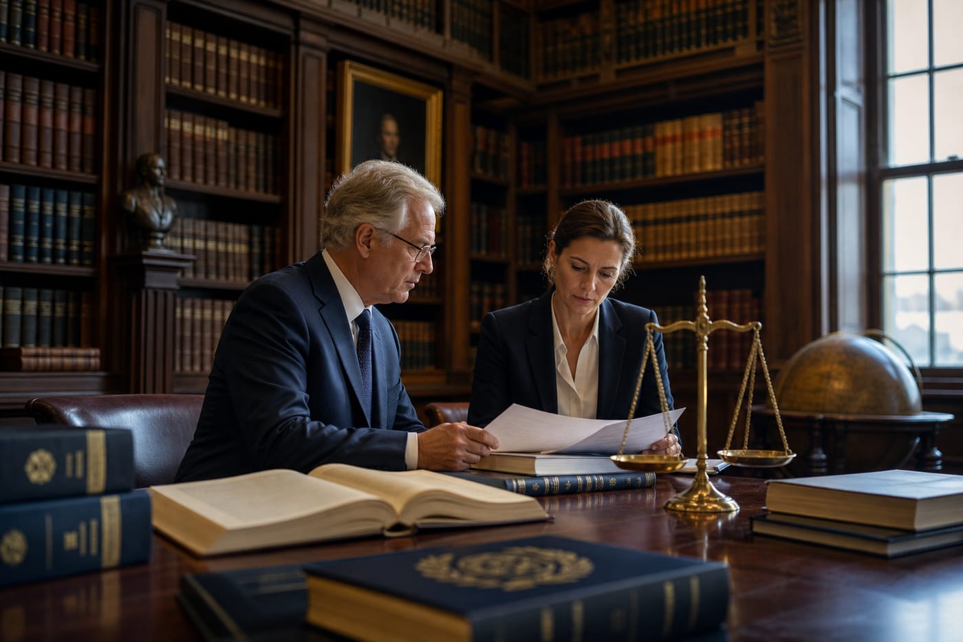 LLB Bachelor of Laws